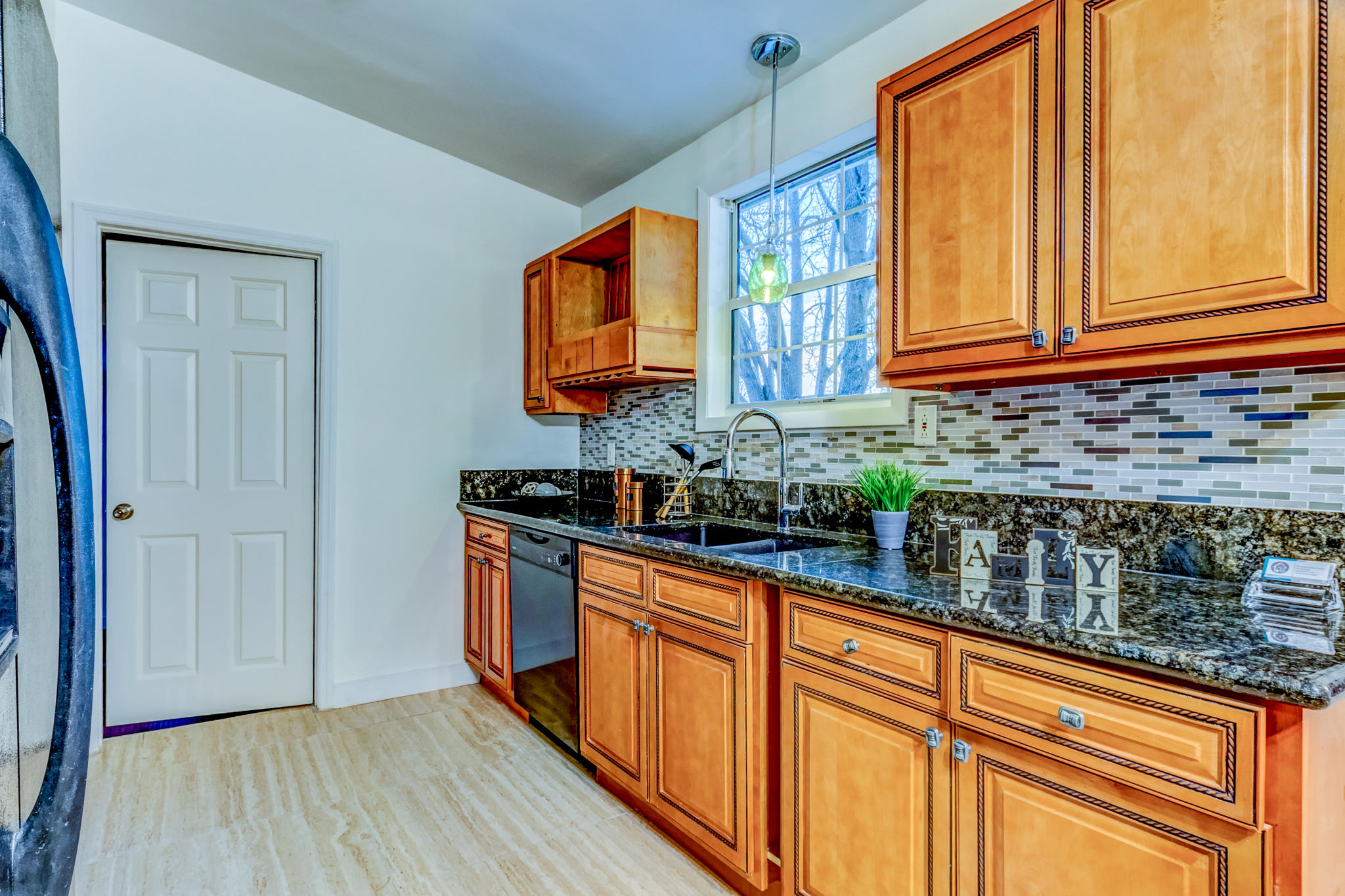 151 Aylesbury Road Goose Creek, SC 29445 - Photo 15 of 49 16
