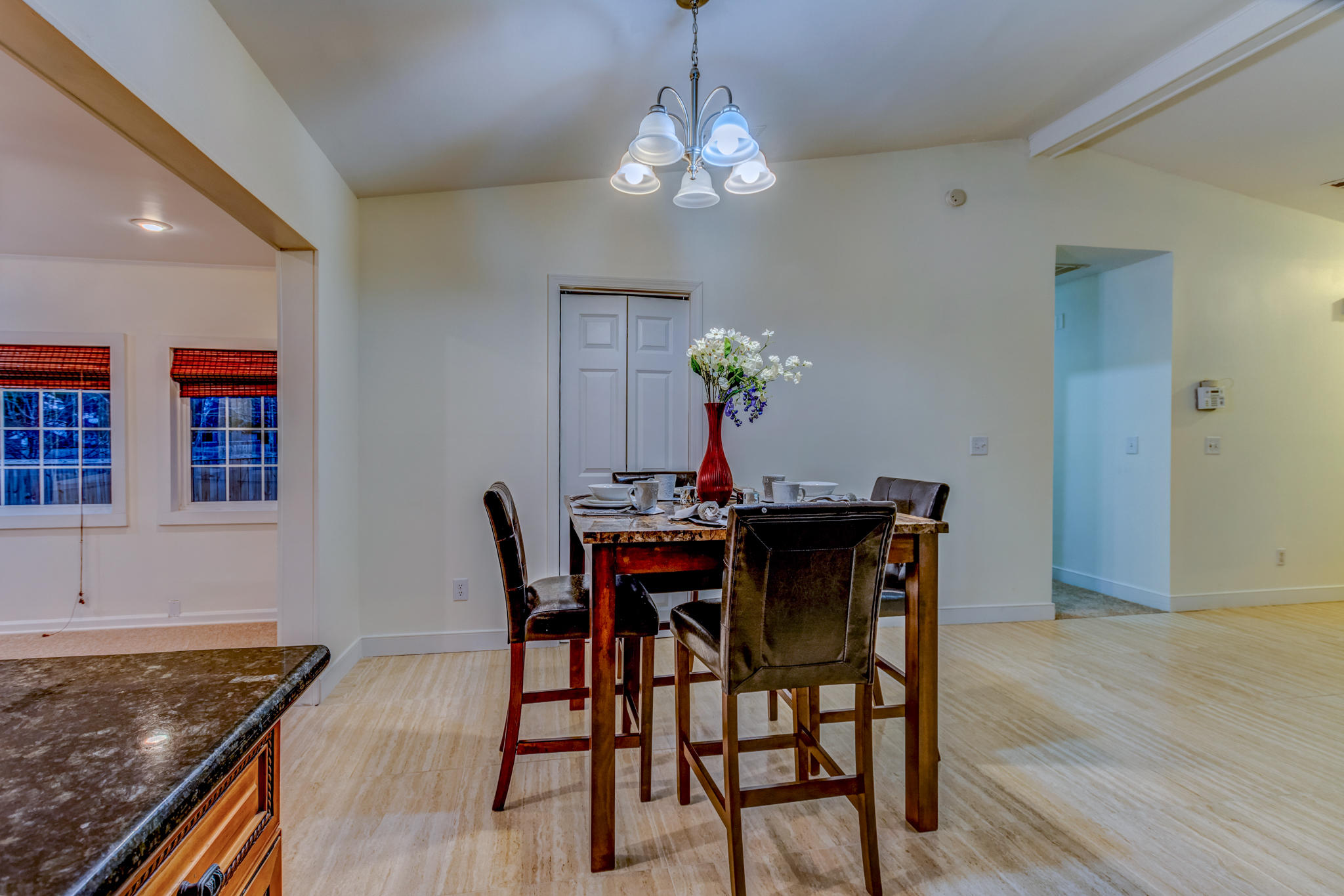 151 Aylesbury Road Goose Creek, SC 29445 - Photo 18 of 49 19