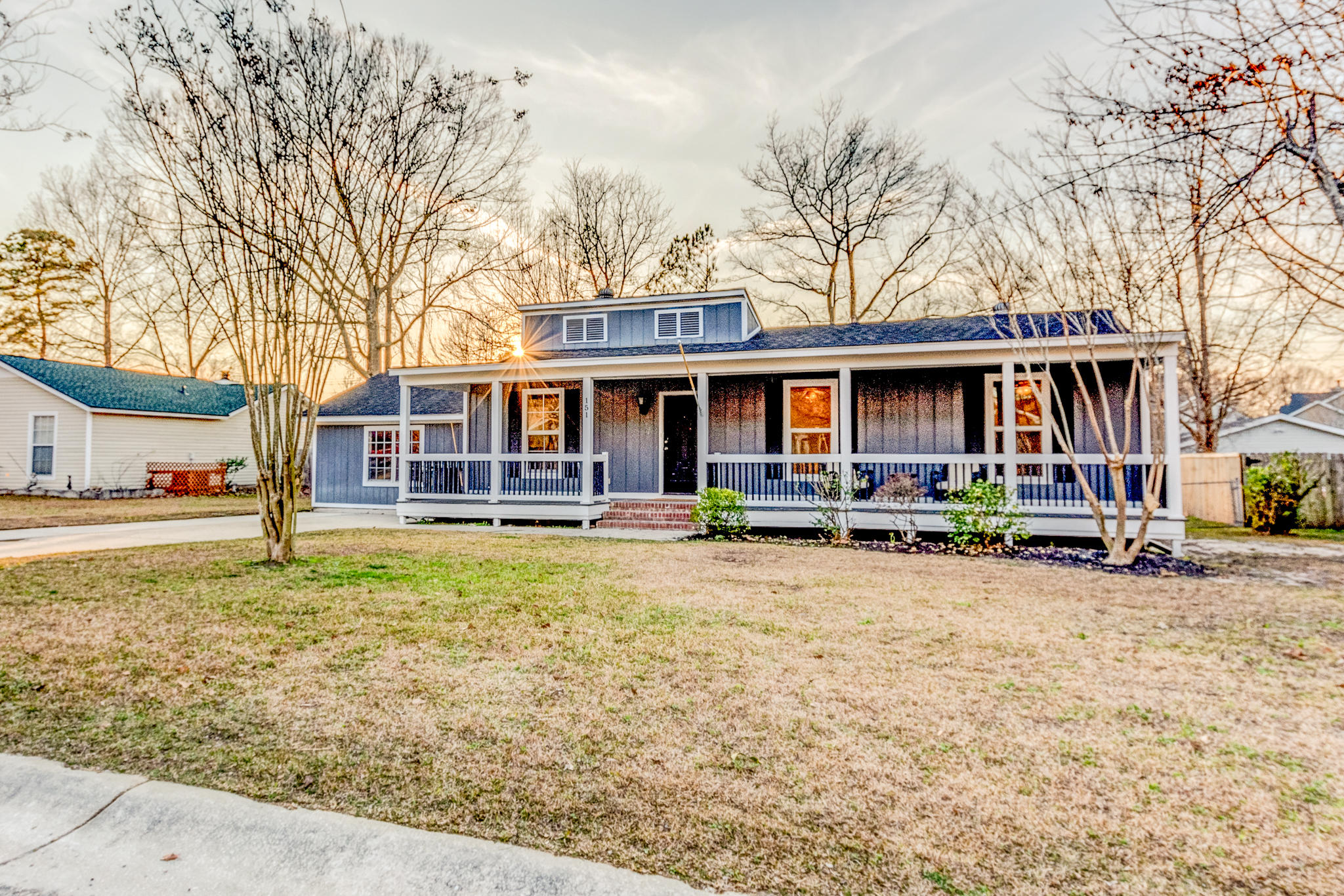 151 Aylesbury Road Goose Creek, SC 29445 - Photo 3 of 49 1c