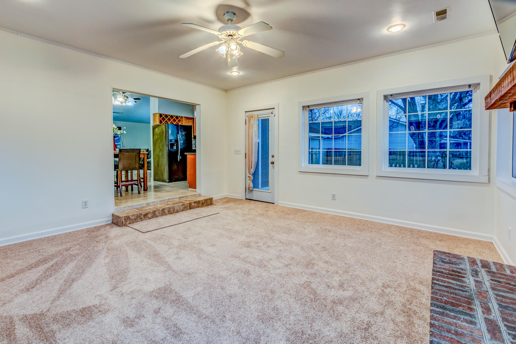 151 Aylesbury Road Goose Creek, SC 29445 - Photo 21 of 49 22