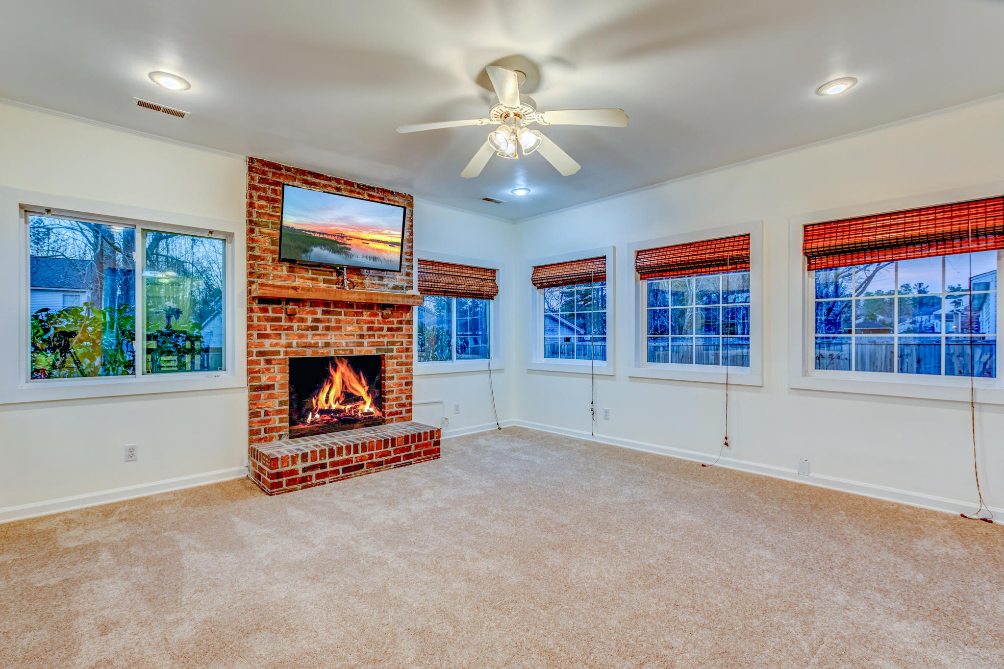 151 Aylesbury Road Goose Creek, SC 29445 - Photo 22 of 49 23