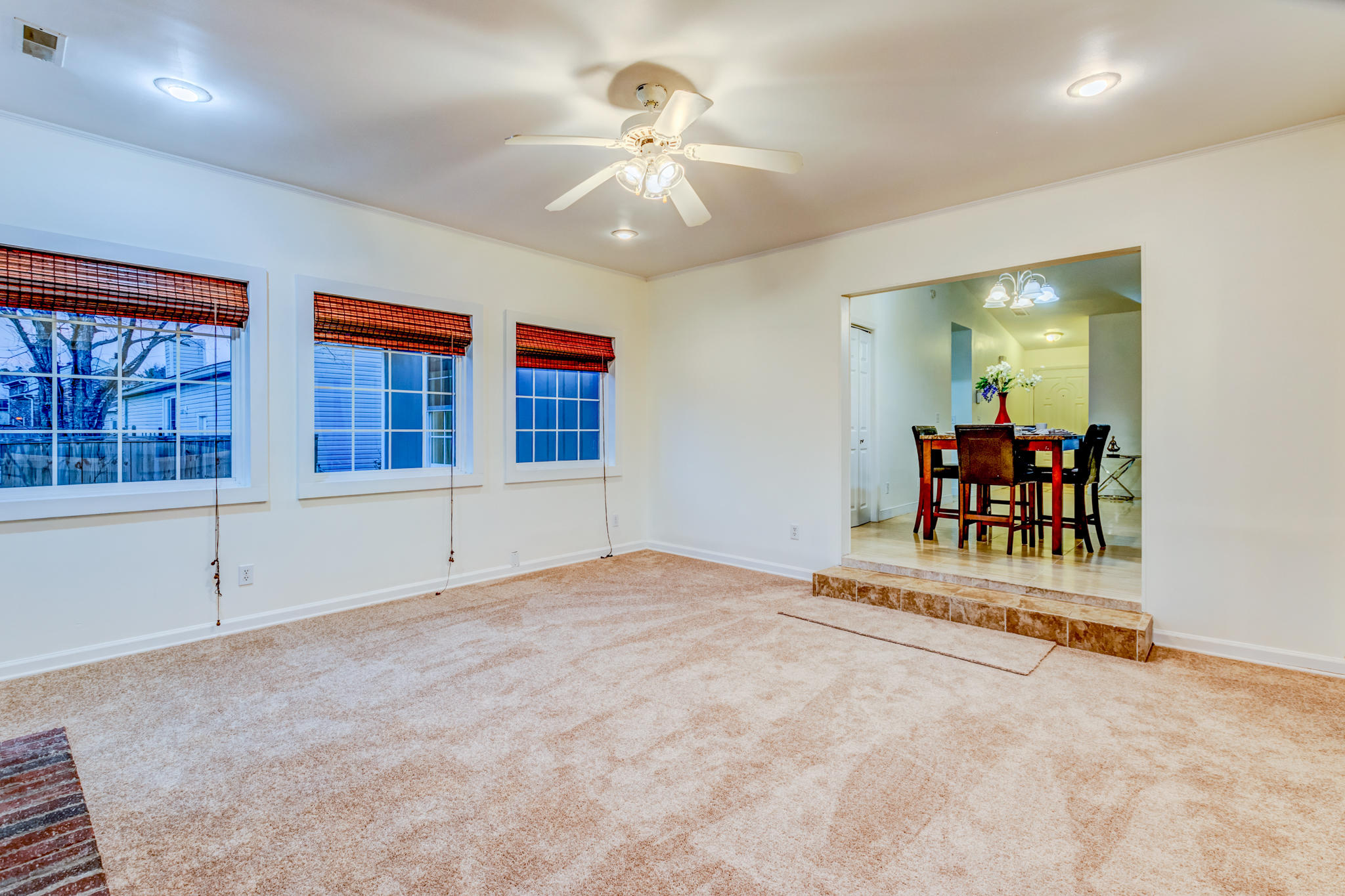 151 Aylesbury Road Goose Creek, SC 29445 - Photo 23 of 49 24