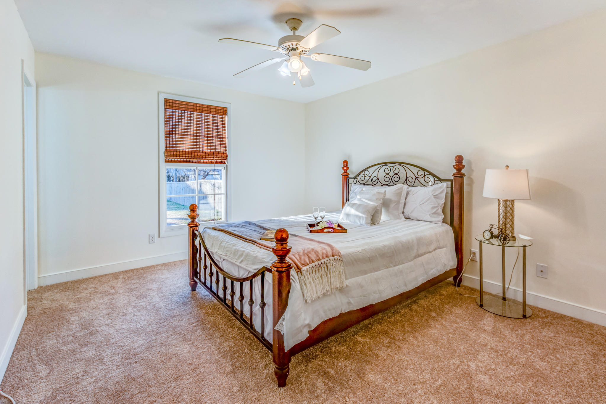 151 Aylesbury Road Goose Creek, SC 29445 - Photo 24 of 49 26