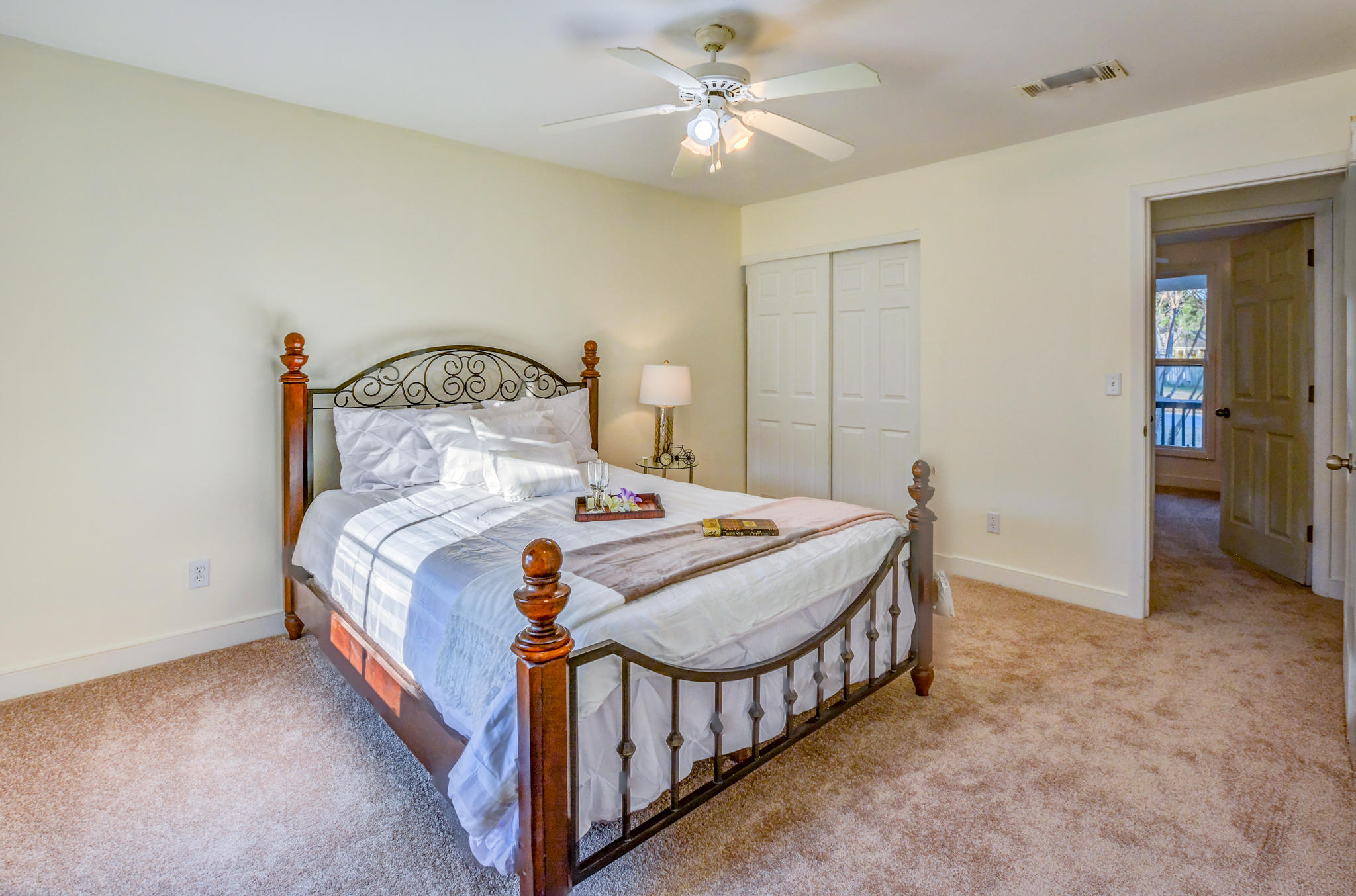 151 Aylesbury Road Goose Creek, SC 29445 - Photo 25 of 49 27