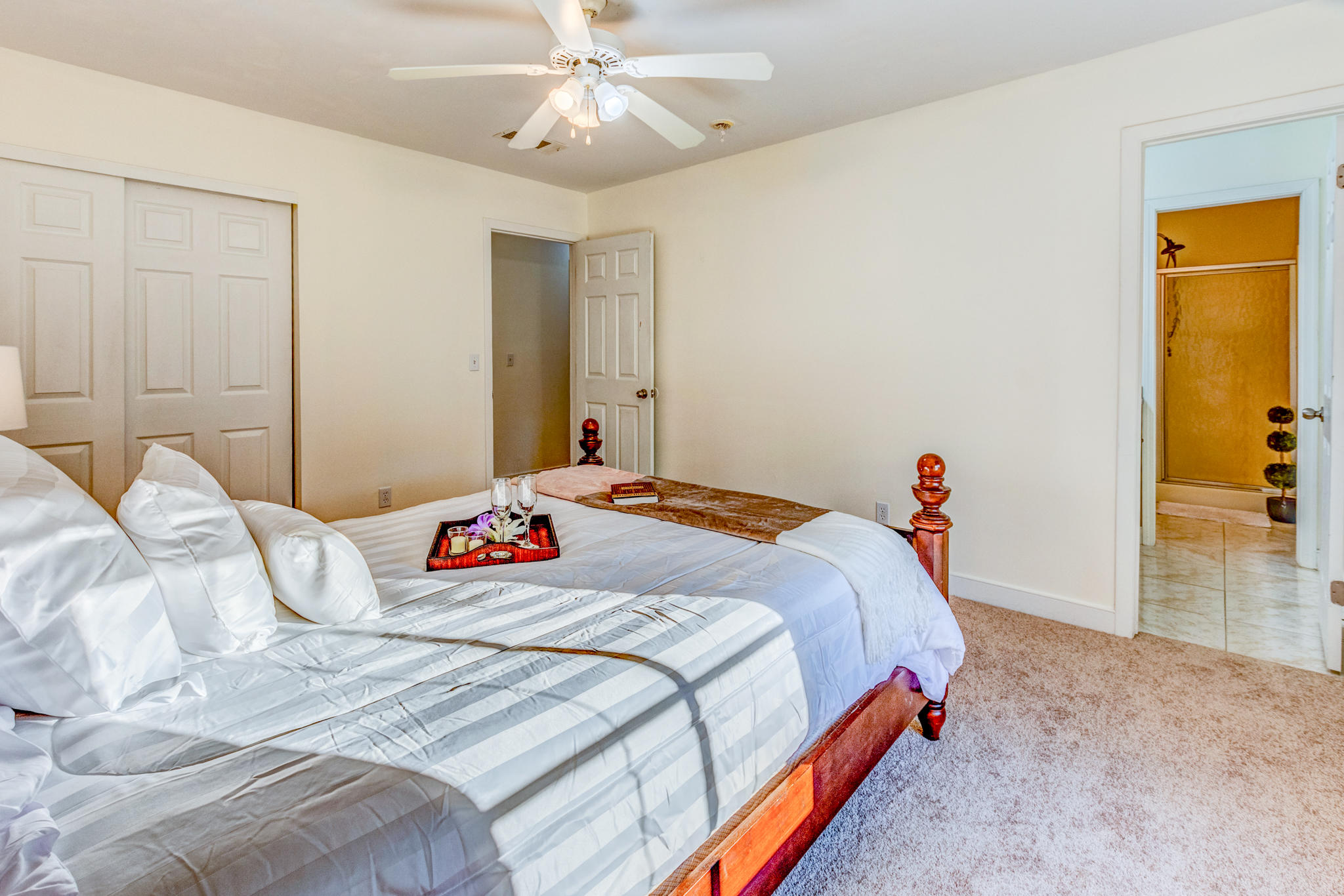 151 Aylesbury Road Goose Creek, SC 29445 - Photo 26 of 49 28