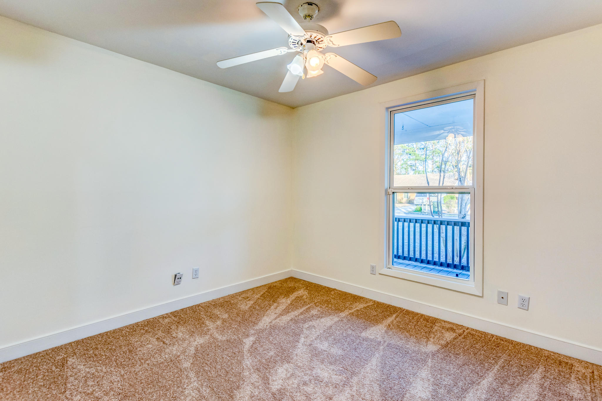 151 Aylesbury Road Goose Creek, SC 29445 - Photo 31 of 49 33