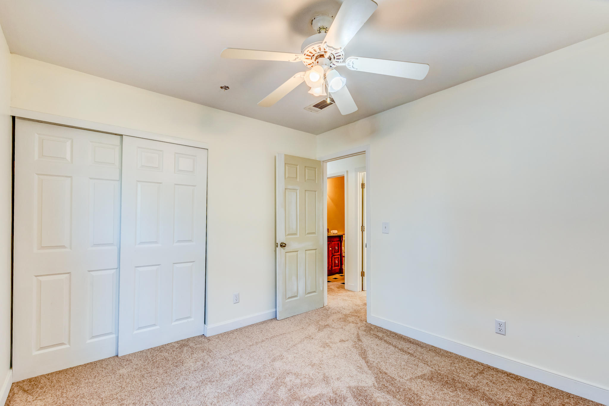 151 Aylesbury Road Goose Creek, SC 29445 - Photo 32 of 49 34