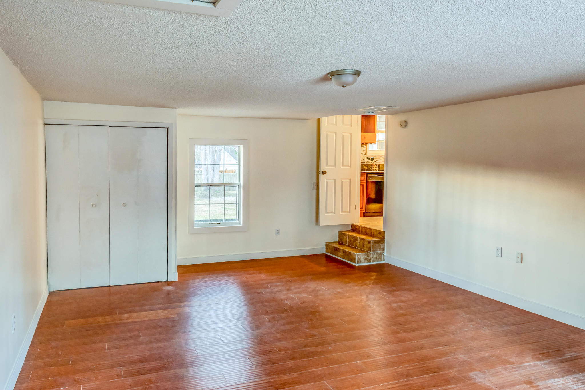 151 Aylesbury Road Goose Creek, SC 29445 - Photo 39 of 49 41