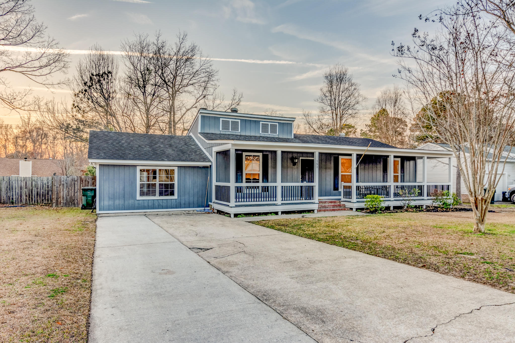 151 Aylesbury Road Goose Creek, SC 29445 - Photo 5 of 49 2a