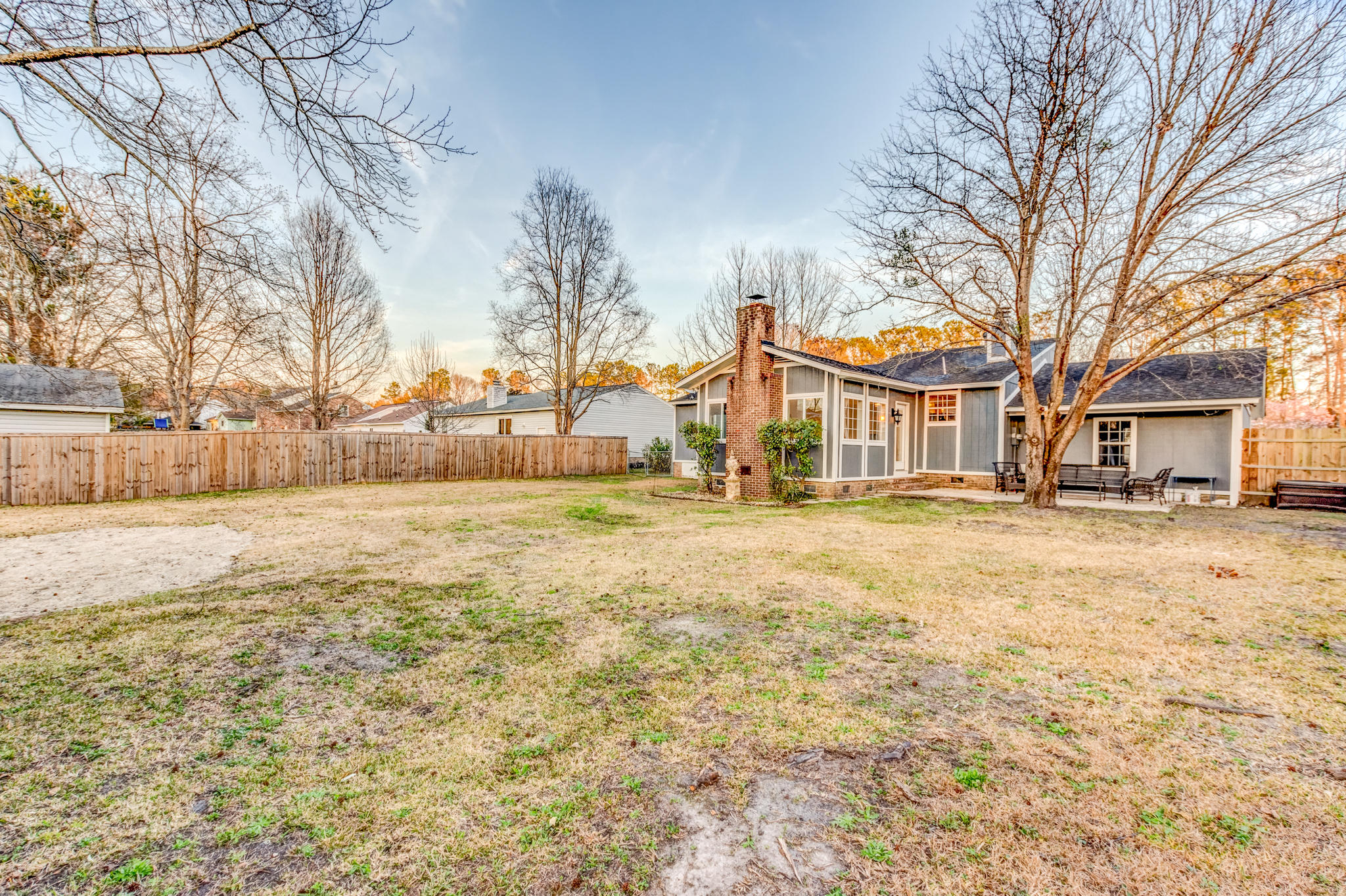 151 Aylesbury Road Goose Creek, SC 29445 - Photo 43 of 49 45
