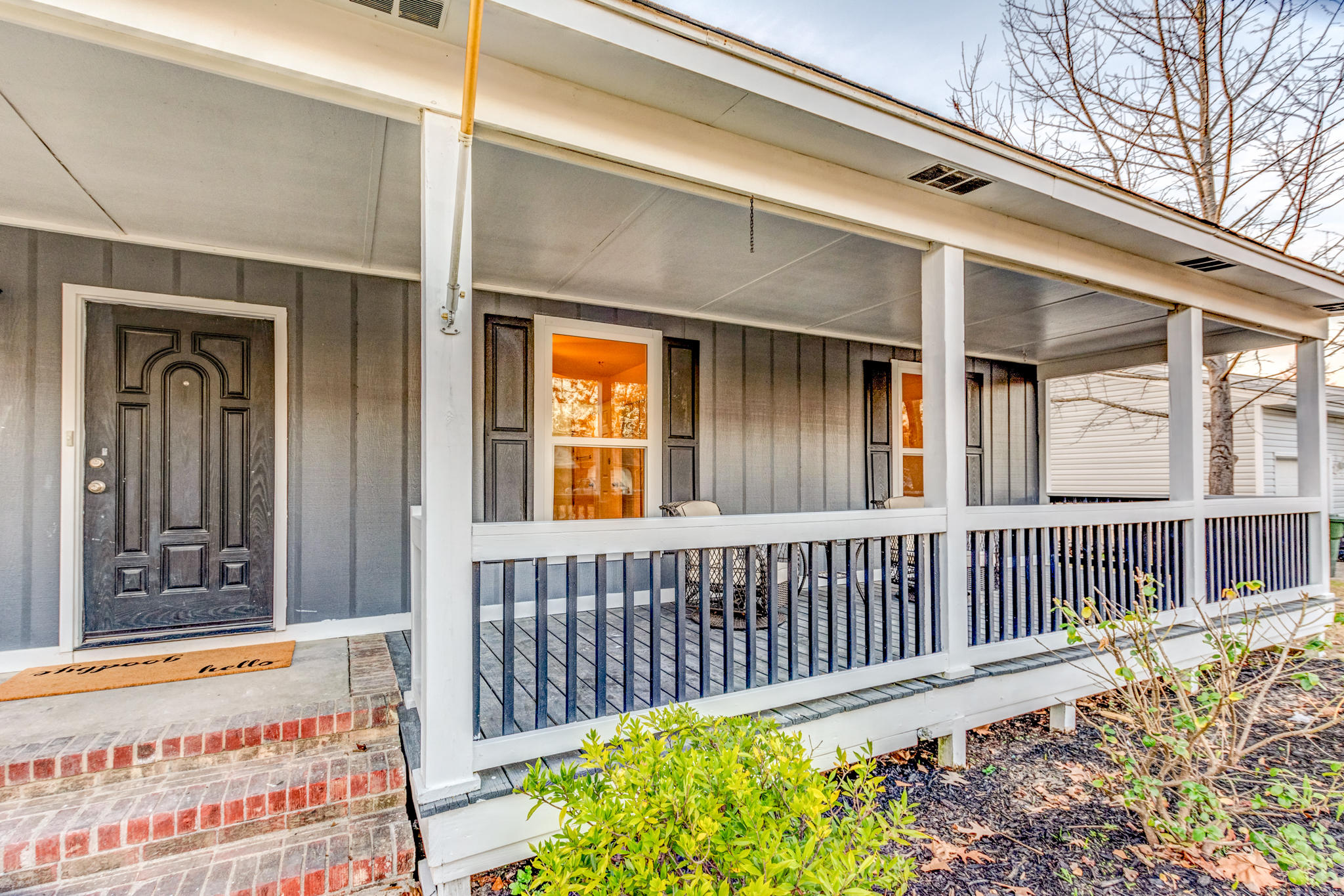 151 Aylesbury Road Goose Creek, SC 29445 - Photo 7 of 49 4a