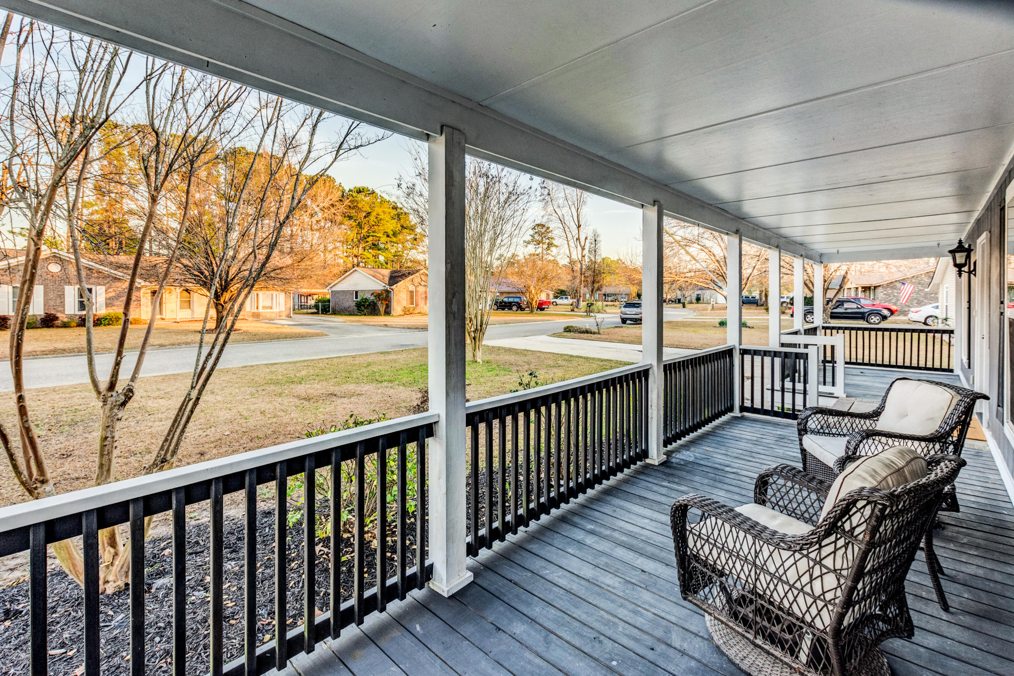 151 Aylesbury Road Goose Creek, SC 29445 - Photo 8 of 49 7