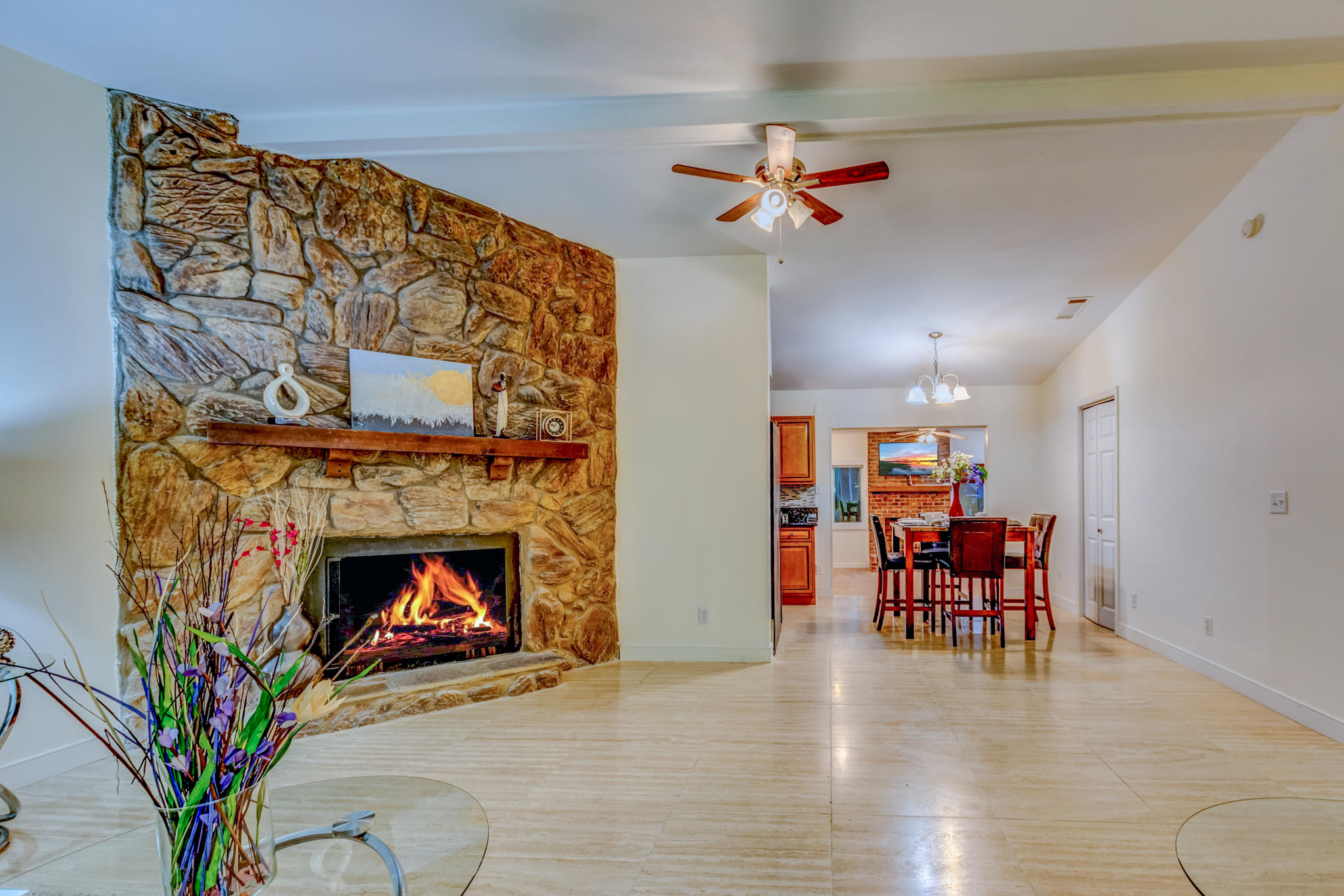 151 Aylesbury Road Goose Creek, SC 29445 - Photo 10 of 49 9