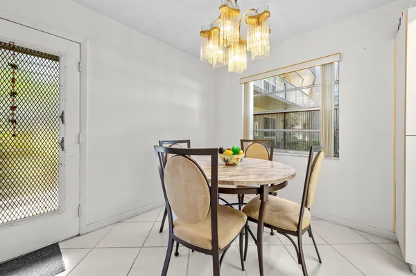 $1,600 | 344 Piedmont Trail, Delray Beach, FL 33484