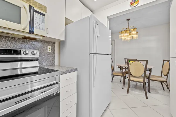 $1,600 | 344 Piedmont Trail, Delray Beach, FL 33484