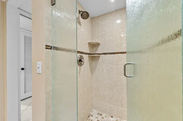 $1,600 | 344 Piedmont Trail, Delray Beach, FL 33484