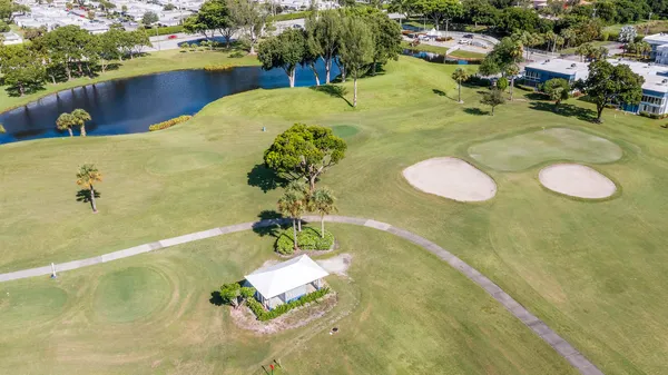 $1,600 | 344 Piedmont Trail, Delray Beach, FL 33484