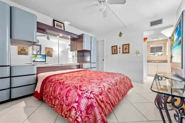 $1,600 | 344 Piedmont Trail, Delray Beach, FL 33484