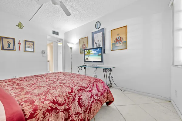 $1,600 | 344 Piedmont Trail, Delray Beach, FL 33484