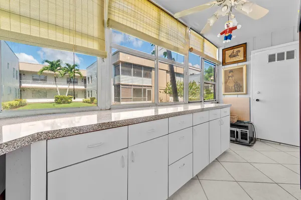 $1,600 | 344 Piedmont Trail, Delray Beach, FL 33484