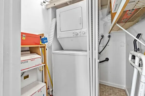 $1,600 | 344 Piedmont Trail, Delray Beach, FL 33484