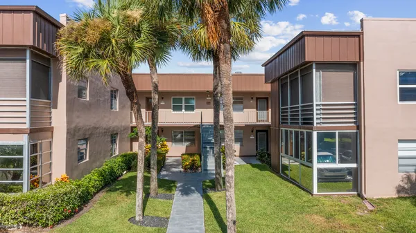 $1,600 | 344 Piedmont Trail, Delray Beach, FL 33484