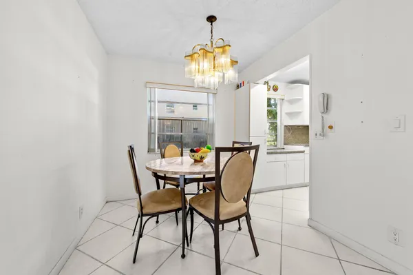 $1,600 | 344 Piedmont Trail, Delray Beach, FL 33484