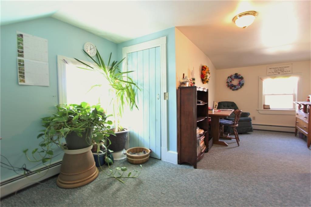 302 Riverside Drive Augusta, ME 04330 - Photo 13 of 17 Photo