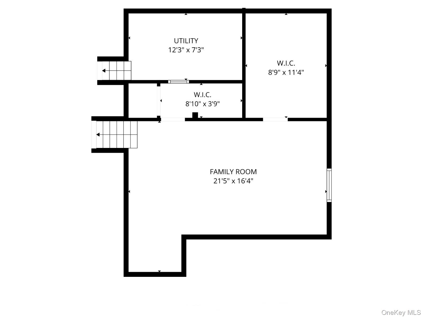 138 East Eckerson Road Spring Valley, NY 10977 - Photo 50 of 50