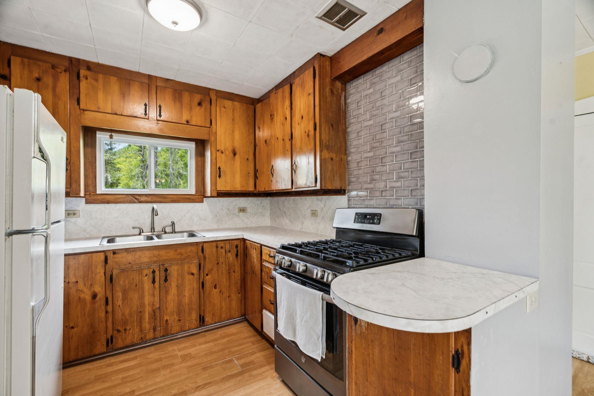 1503 Rush Meadow Road West Windsor, VT 05062 - Photo 25 of 44