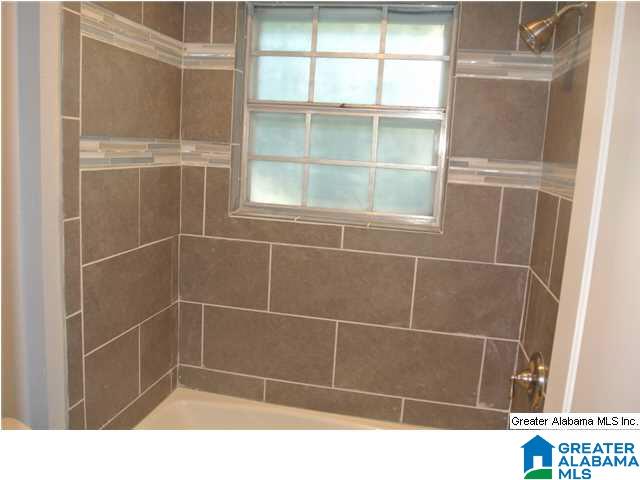 5446 Old Springville Road Pinson, AL 35126 - Photo 25 of 31