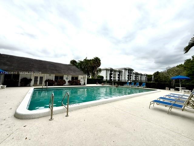 731 North Pine Island Road, Unit 103 Plantation, FL 33324 - Photo 23 of 27