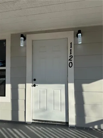 $108,000 | 1120 West 10th Street, Coffeyville, KS 67337