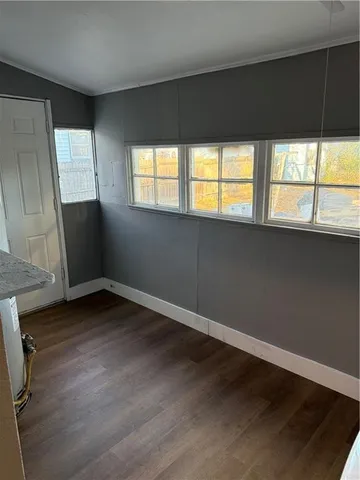 $108,000 | 1120 West 10th Street, Coffeyville, KS 67337