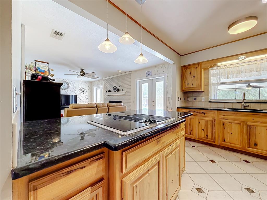 1112 Caballo Road Leesburg, FL 34748 - Photo 11 of 44