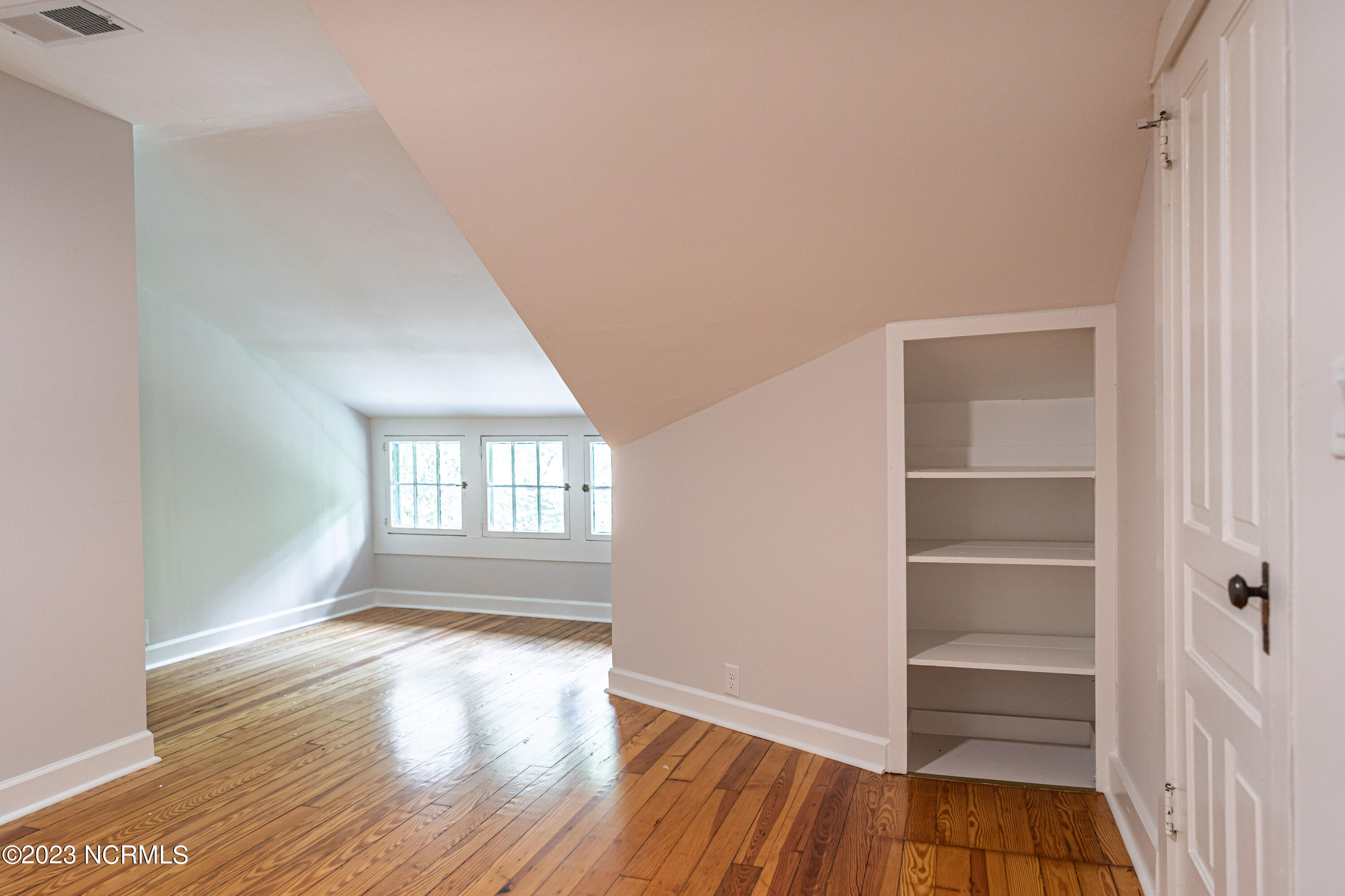 145 South Ridge Street Southern Pines, NC 28387 - Photo 57 of 96 145 S Ridge Street