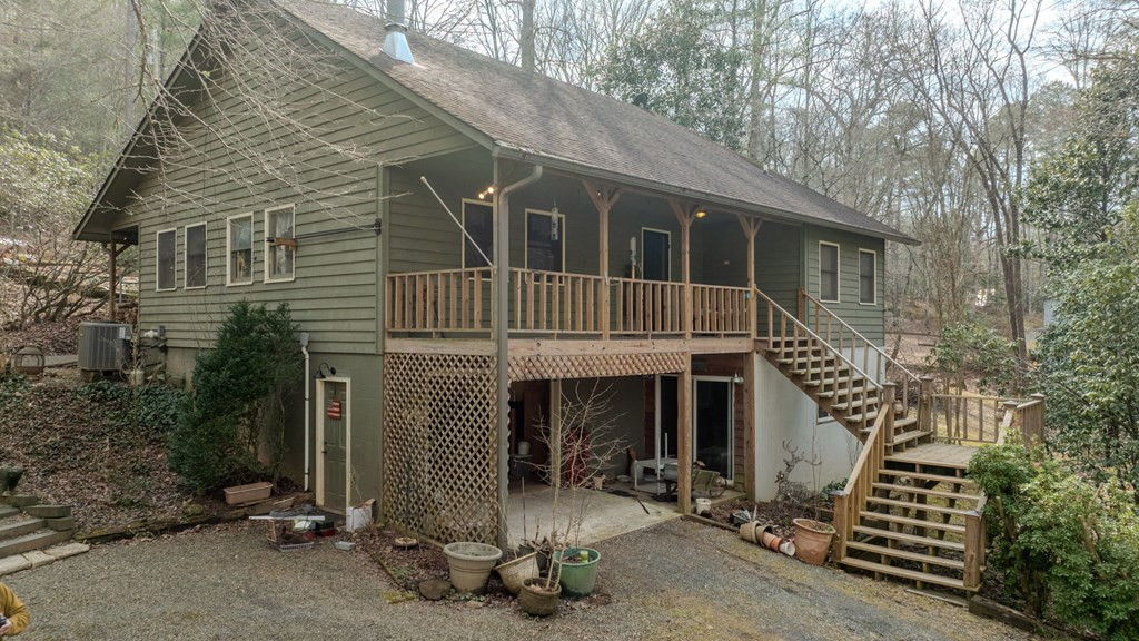 2130 Hedden Road Murphy, NC 28906 - Photo 4 of 53