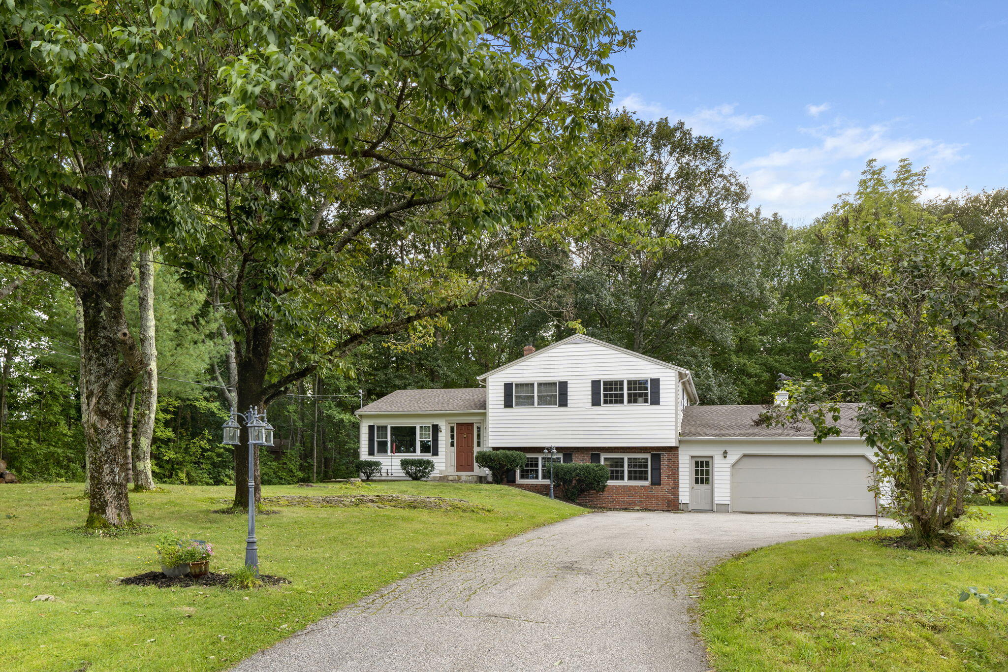 382 Pool Street Biddeford, ME 04005 - Photo 2 of 33 1-web-or-mls-DSC09130
