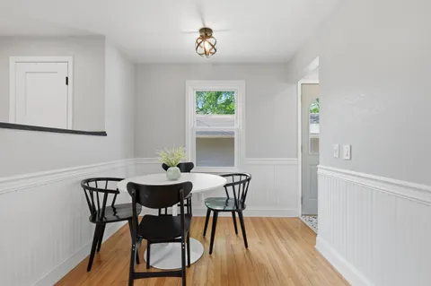 $399,900 | 713 Dempsey Road, Madison, WI 53714