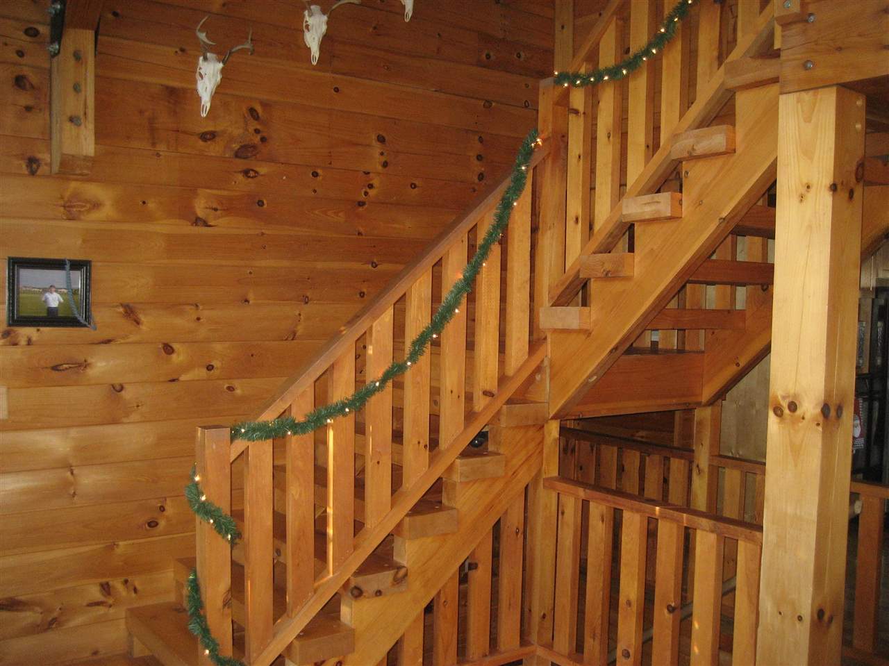 2046 Nicholas Road Auburn, MI 48611 - Photo 13 of 39 Gallery Image 13