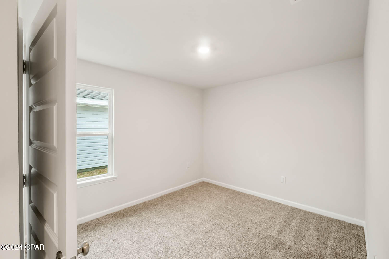 7061 William Pitsenbarger Road Panama City, FL 32404 - Photo 18 of 62
