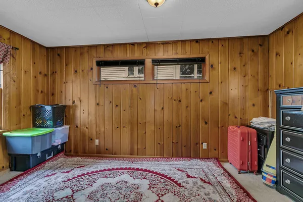 $179,900 | 1017 7th Avenue South, St. Cloud, MN 56301