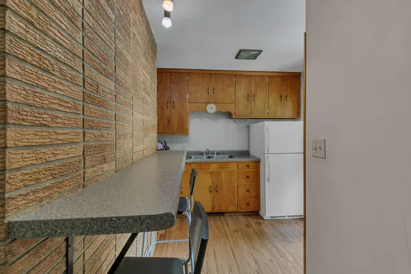 $179,900 | 1017 7th Avenue South, St. Cloud, MN 56301