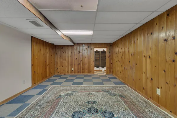 $179,900 | 1017 7th Avenue South, St. Cloud, MN 56301