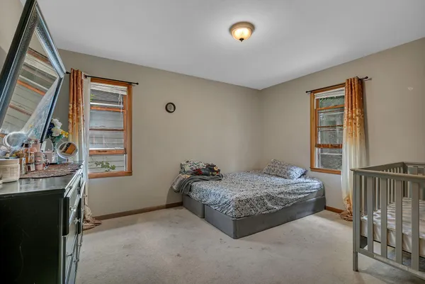 $179,900 | 1017 7th Avenue South, St. Cloud, MN 56301