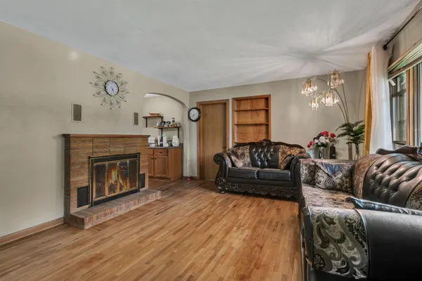 $179,900 | 1017 7th Avenue South, St. Cloud, MN 56301