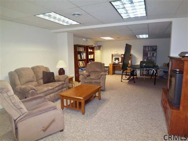 127 Darroch Road Bethlehem, NY 12054 - Photo 12 of 15 Photo 12