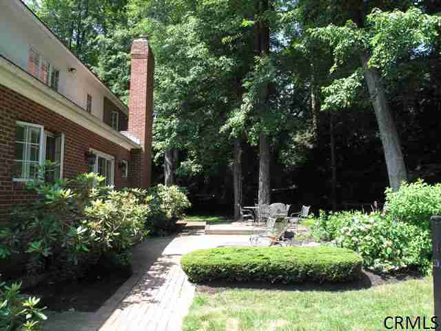 127 Darroch Road Bethlehem, NY 12054 - Photo 15 of 15 Photo 15