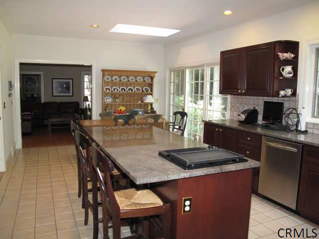 127 Darroch Road Bethlehem, NY 12054 - Photo 5 of 15 Photo 5