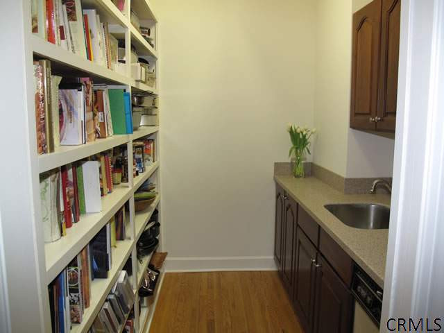 127 Darroch Road Bethlehem, NY 12054 - Photo 6 of 15 Photo 6
